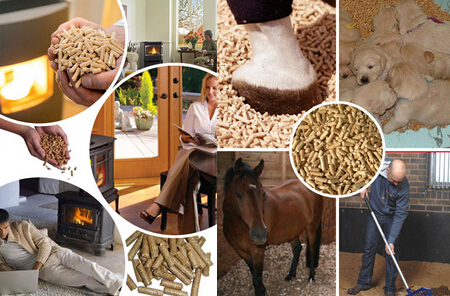 wood-pellets-application wood-pellets-application